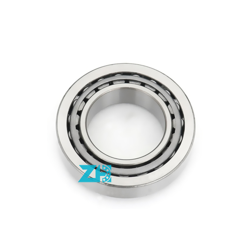 Hot-Selling Wheel Hub Bearings 05103779AA: Voor/achter, links/rechts, duurzame afdichtingen, duurzame koppelingen voor auto's.