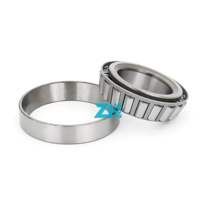 Hot-Selling Wheel Hub Bearings 05103779AA: Voor/achter, links/rechts, duurzame afdichtingen, duurzame koppelingen voor auto's.