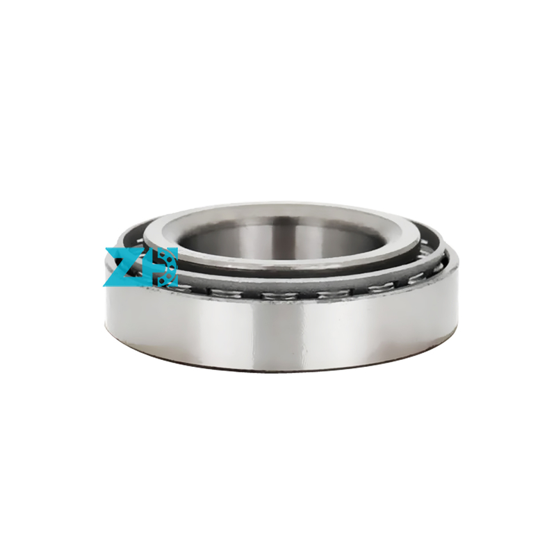 Hot-Selling Wheel Hub Bearings 05103779AA: Voor/achter, links/rechts, duurzame afdichtingen, duurzame koppelingen voor auto's.