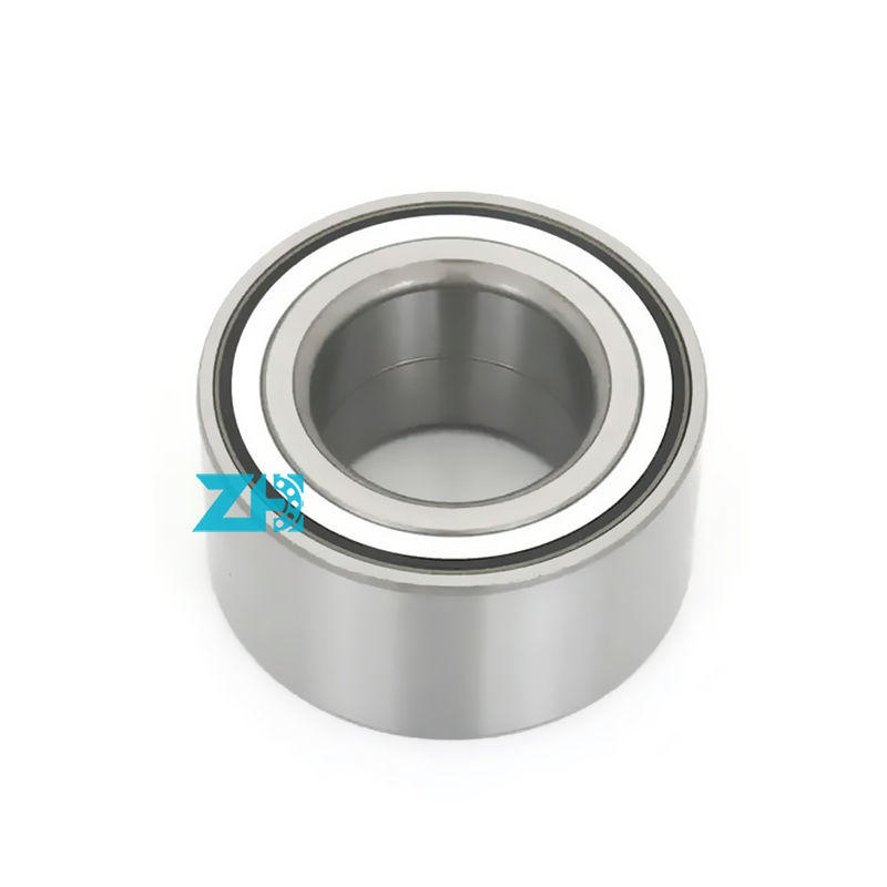 Best verkopende 52124768AB wiellagers, voor-achter-links-rechts, ultra gladde baan voor ultieme auto gladheid en duurzaamheid