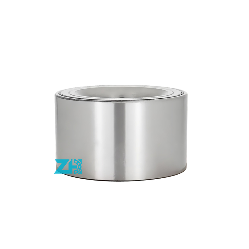 Top-rated 5172038110 wiellagers, voor-achter-links-rechts, zwaargewicht & hot-selling voor uw voertuig kwaliteitsopwaardering