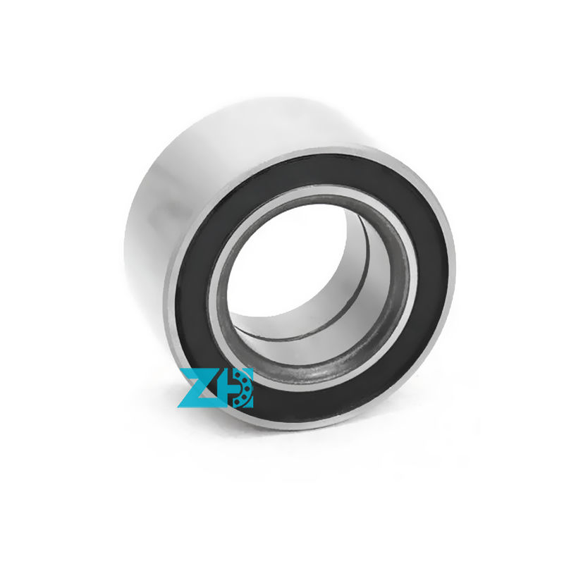 Elite A113001015 wiellagers, voor-achter-links-rechts, hoge capaciteit upgrade voor een soepel, stressvrij rijden. Hot-selling!