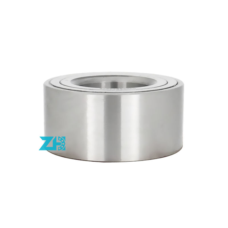 Robuuste A1243500549 wiellagers, alle posities, uitzonderlijke belasting hantering, hoge vraag upgrade voor glad rijden.