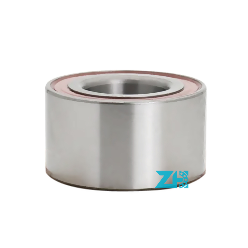 Premium DAC35680037 lagers, alle posities.