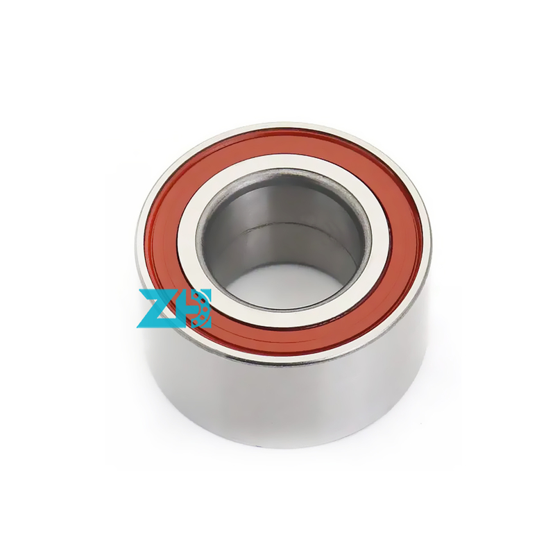 Premium DAC35680037 lagers, alle posities.