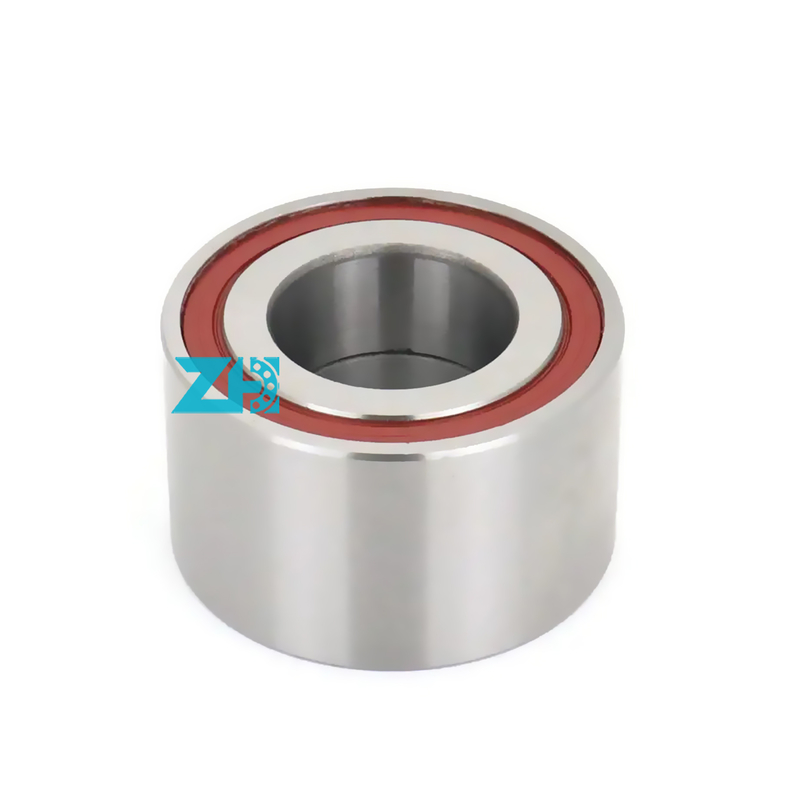 DAC35680040 lagers, alle posities.