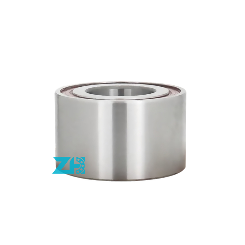 DAC35680040 lagers, alle posities.