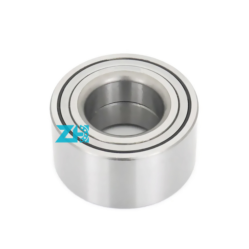 Elite DAC37720037 lagers,alle posities. Bekend om zijn levensduur,hoge kwaliteit keuze voor auto liefhebbers,hot market item