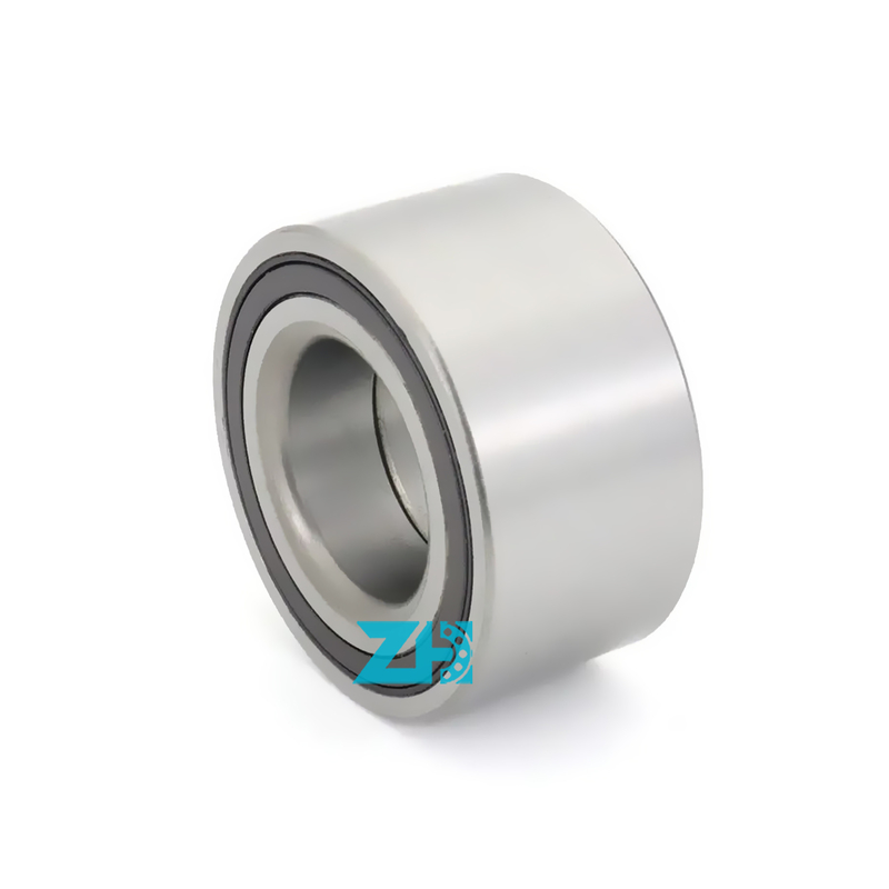 Elite DAC37720037 lagers,alle posities. Bekend om zijn levensduur,hoge kwaliteit keuze voor auto liefhebbers,hot market item