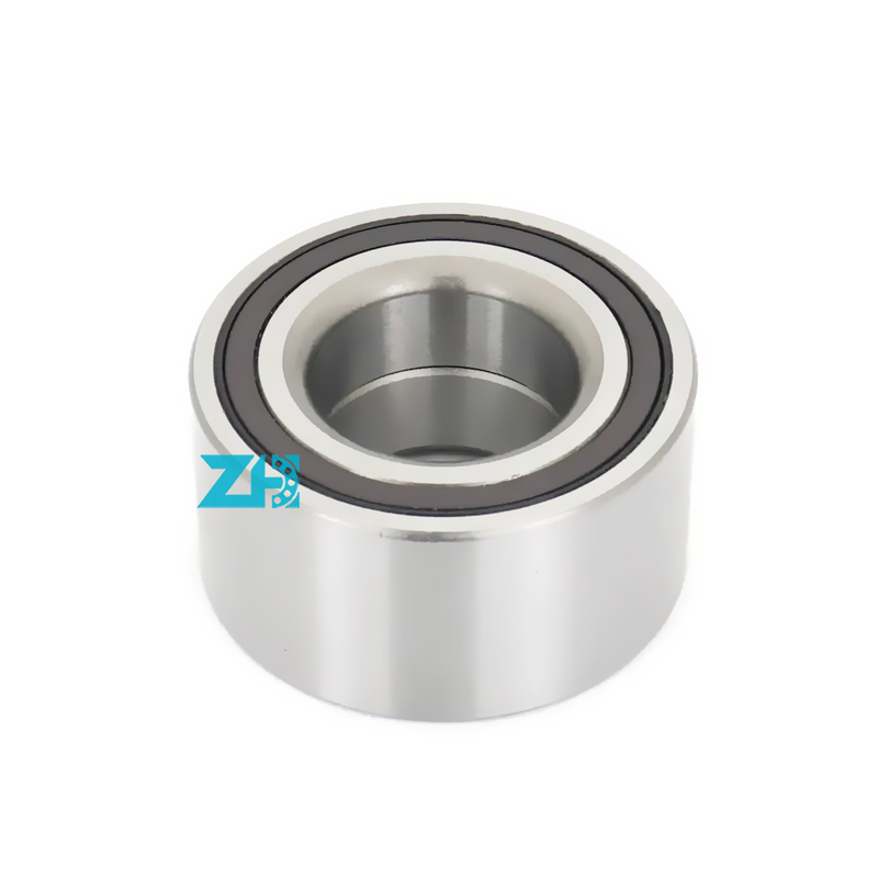 Elite DAC37720037 lagers,alle posities. Bekend om zijn levensduur,hoge kwaliteit keuze voor auto liefhebbers,hot market item