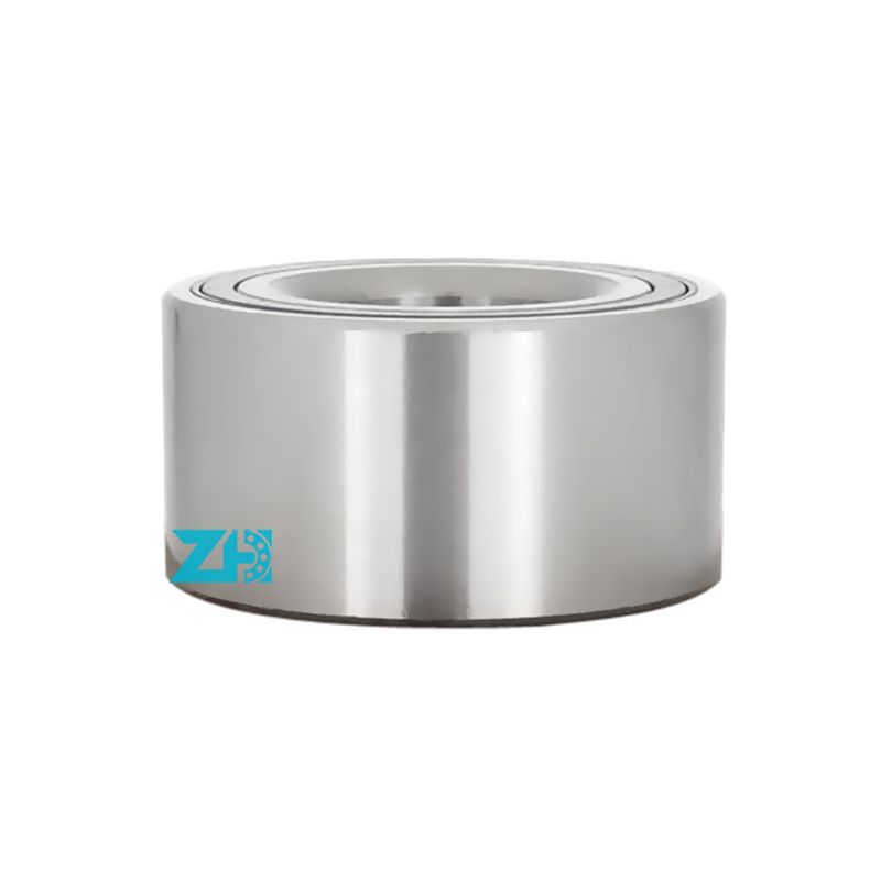 Elite DAC37720037 lagers,alle posities. Bekend om zijn levensduur,hoge kwaliteit keuze voor auto liefhebbers,hot market item