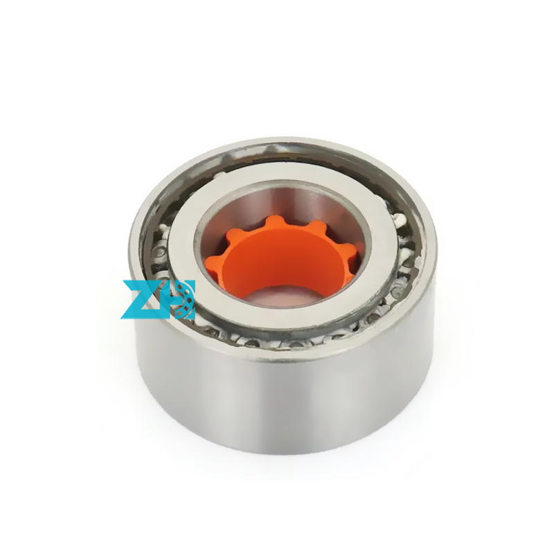DAC42800038 lagers, precisietechniek, maximale draagcapaciteit, topkwaliteit.