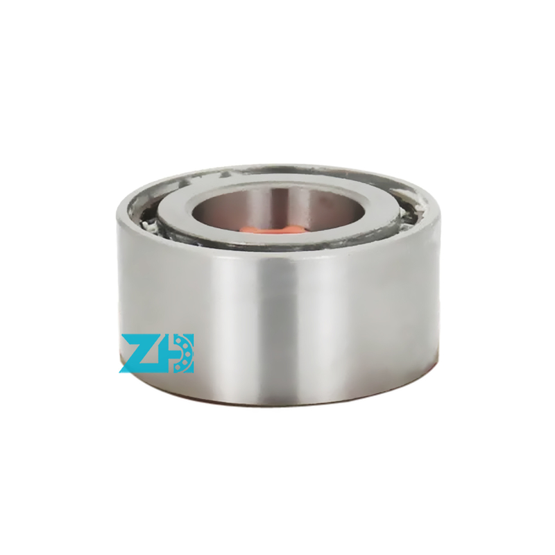 DAC42800038 lagers, precisietechniek, maximale draagcapaciteit, topkwaliteit.