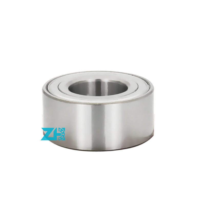 DAC42820036ZZ lagers, langdurig en duurzaam, robuuste afdichtingen, hoge kwaliteit, bestseller voor betrouwbare prestaties.