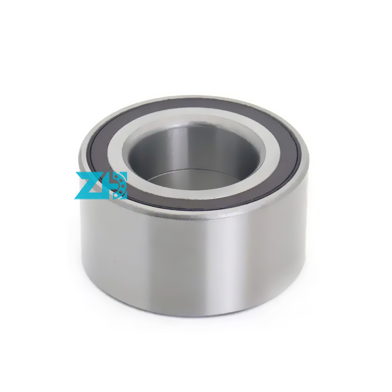 DAC45830044ABS lagers, energiezuinig, topkwaliteit, laag brandstofverbruik.
