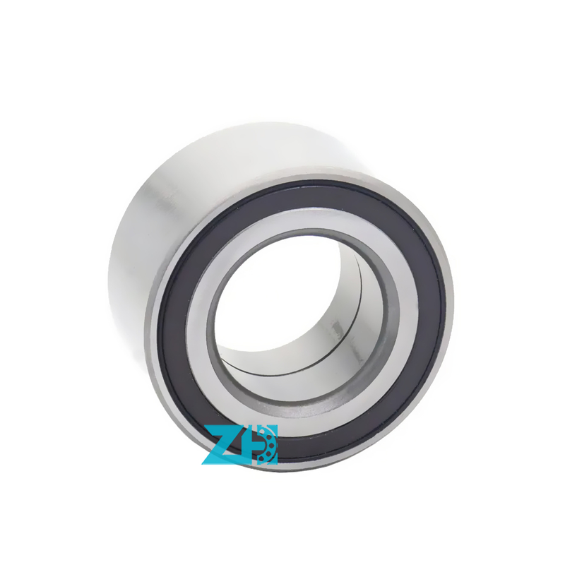 DAC45830044ABS lagers, energiezuinig, topkwaliteit, laag brandstofverbruik.