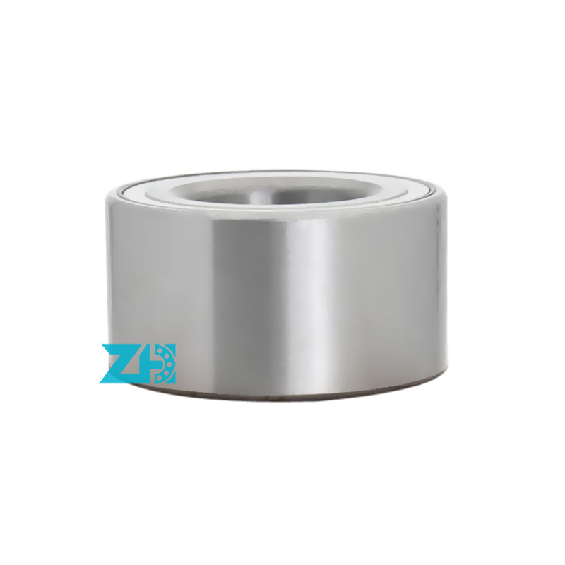 DAC45830044ABS lagers, energiezuinig, topkwaliteit, laag brandstofverbruik.