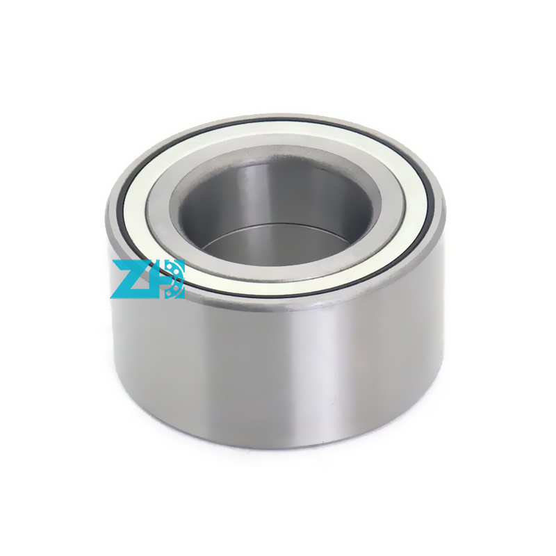 DAC45830044ABS lagers, energiezuinig, topkwaliteit, laag brandstofverbruik.