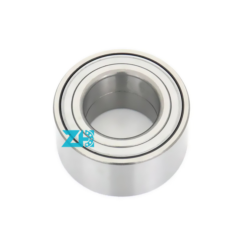 DACIA 402109533R lagers, hoge snelheid, top prestaties.