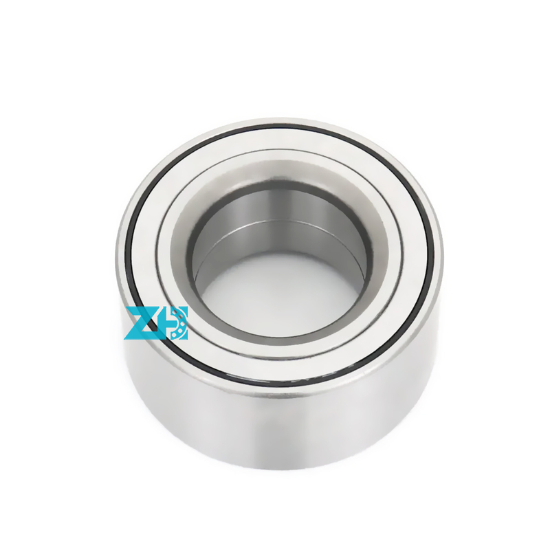 LK1S7W1215AA Hub Lagers.Verbeterde belasting,hoge precisie.Topkwaliteit keuze voor onwrikbare prestaties