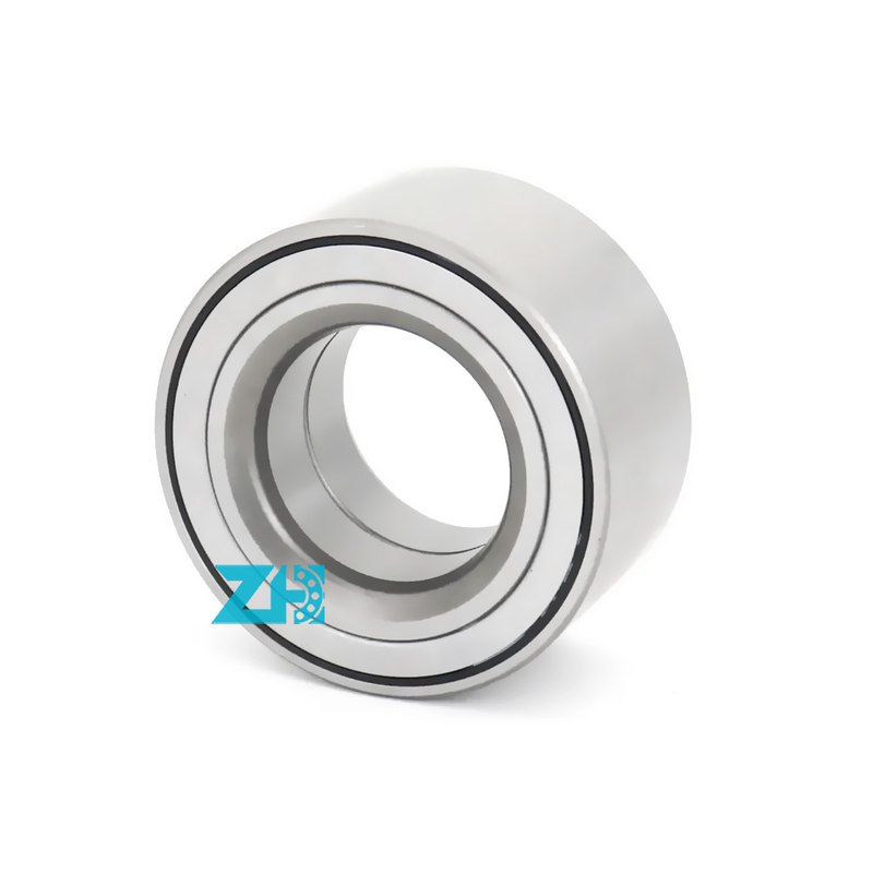 LK1S7W1215AA Hub Lagers.Verbeterde belasting,hoge precisie.Topkwaliteit keuze voor onwrikbare prestaties