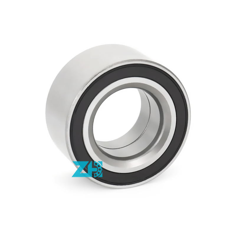 LK1S7W1215AA Hub Lagers.Verbeterde belasting,hoge precisie.Topkwaliteit keuze voor onwrikbare prestaties