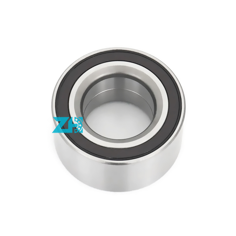 LK1S7W1215AA Hub Lagers.Verbeterde belasting,hoge precisie.Topkwaliteit keuze voor onwrikbare prestaties