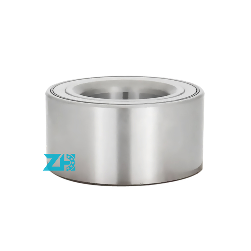 LK1S7W1215AA Hub Lagers.Verbeterde belasting,hoge precisie.Topkwaliteit keuze voor onwrikbare prestaties
