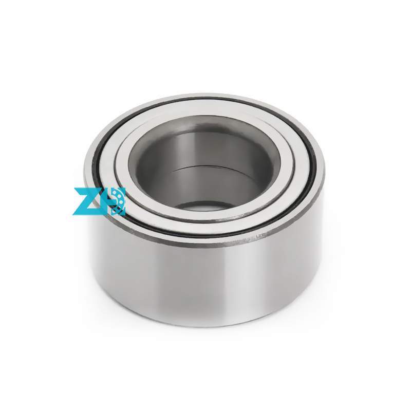 RFM500020 Hub Lagers, voor/achter/zijden.