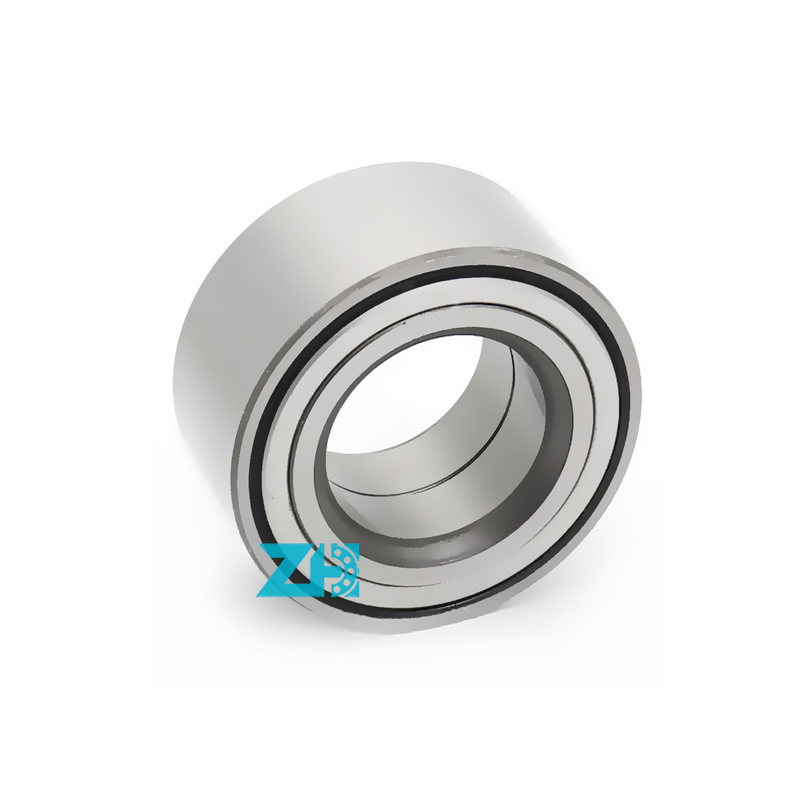 ZLA Auto Wielnaaf DAC38690039/34-2RZ Hoge Prestaties Wielnaaf Lager DAC38690039/34
