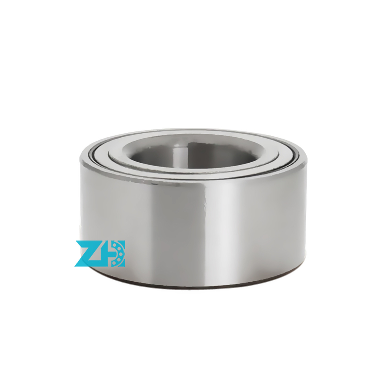RFM500020 Hub Lagers, voor/achter/zijden.