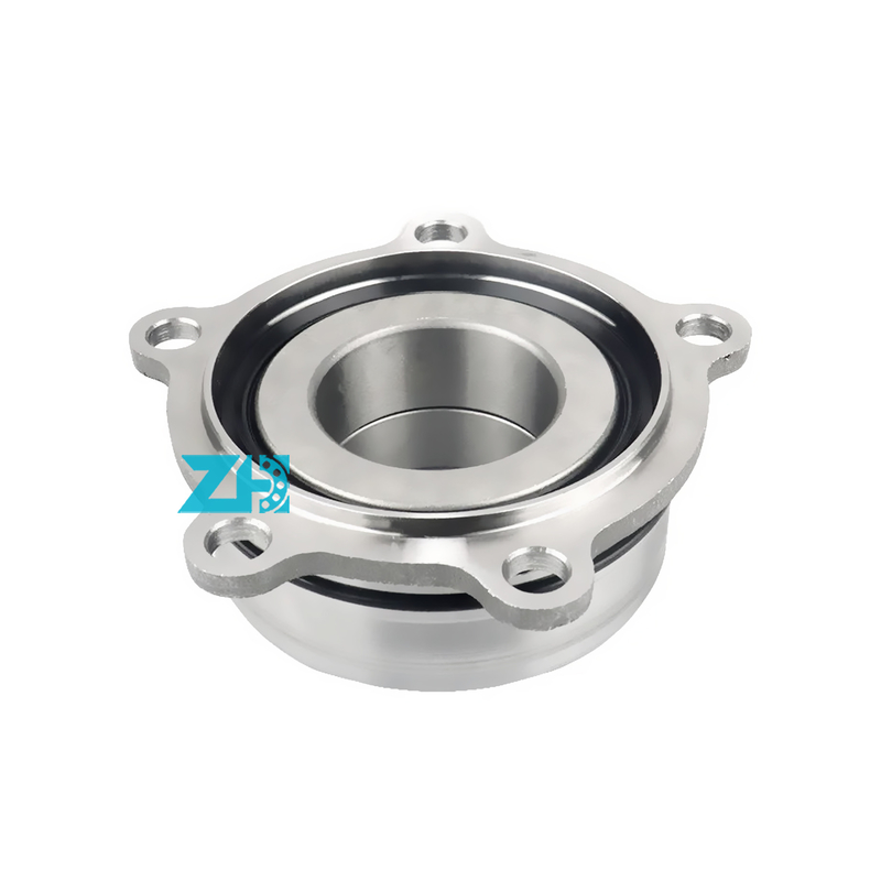 2DACF050S8SH2 & 90369-50002 Hub Bearings, 3625042030.