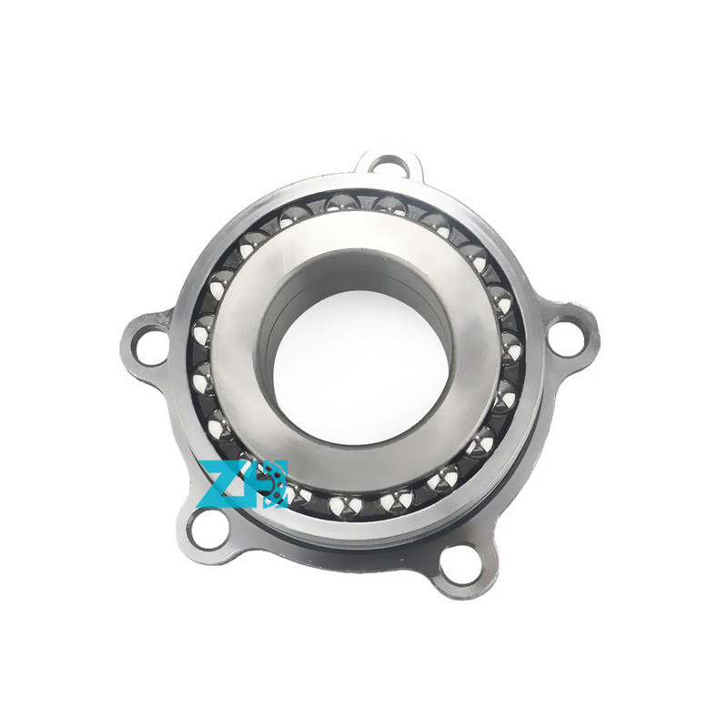 2DACF050S8SH2 & 90369-50002 Hub Bearings, 3625042030.