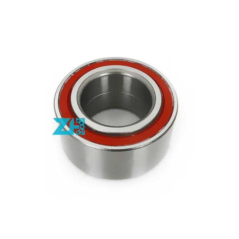 Racing snelheid hub lager 40210-30R00, geschikt voor alle wielen.