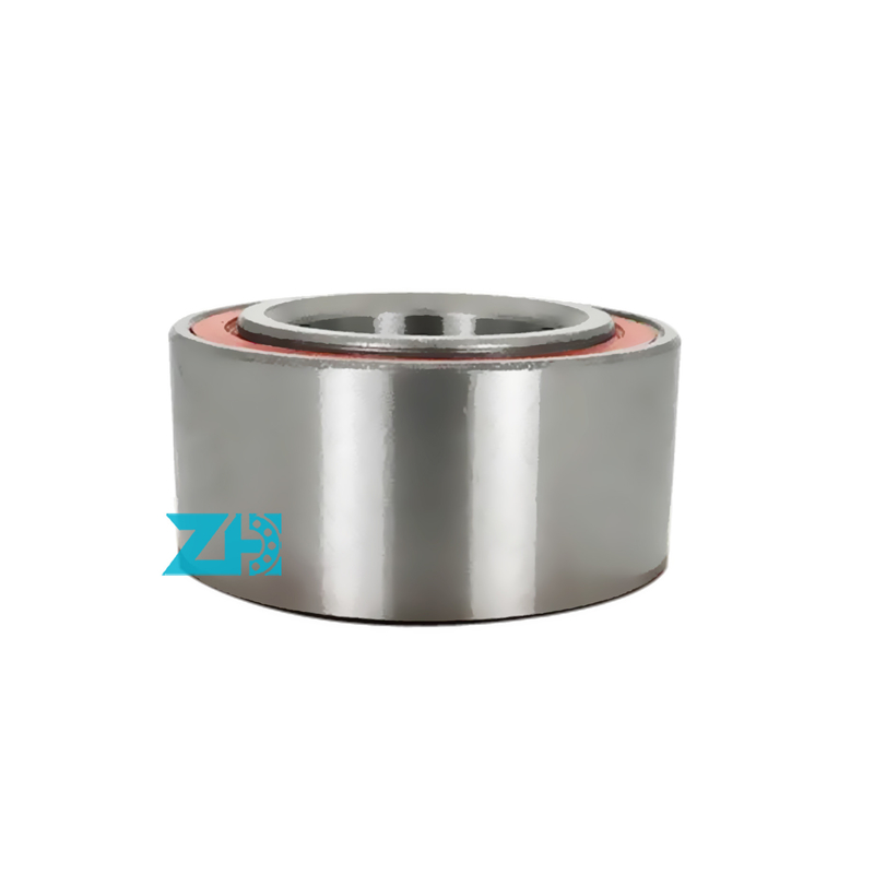 Racing snelheid hub lager 40210-30R00, geschikt voor alle wielen.
