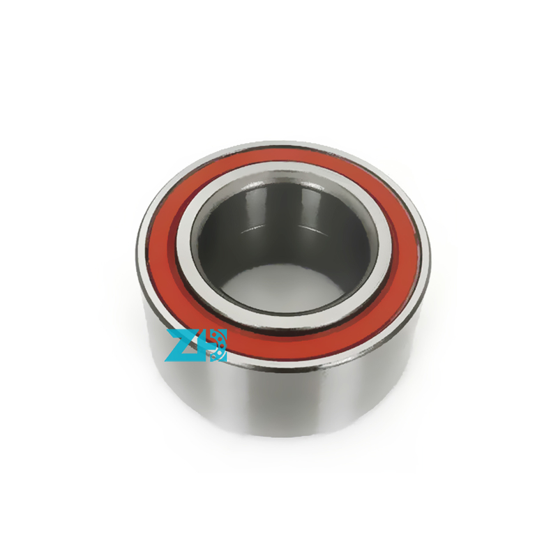 Racing snelheid hub lager 40210-30R00, geschikt voor alle wielen.
