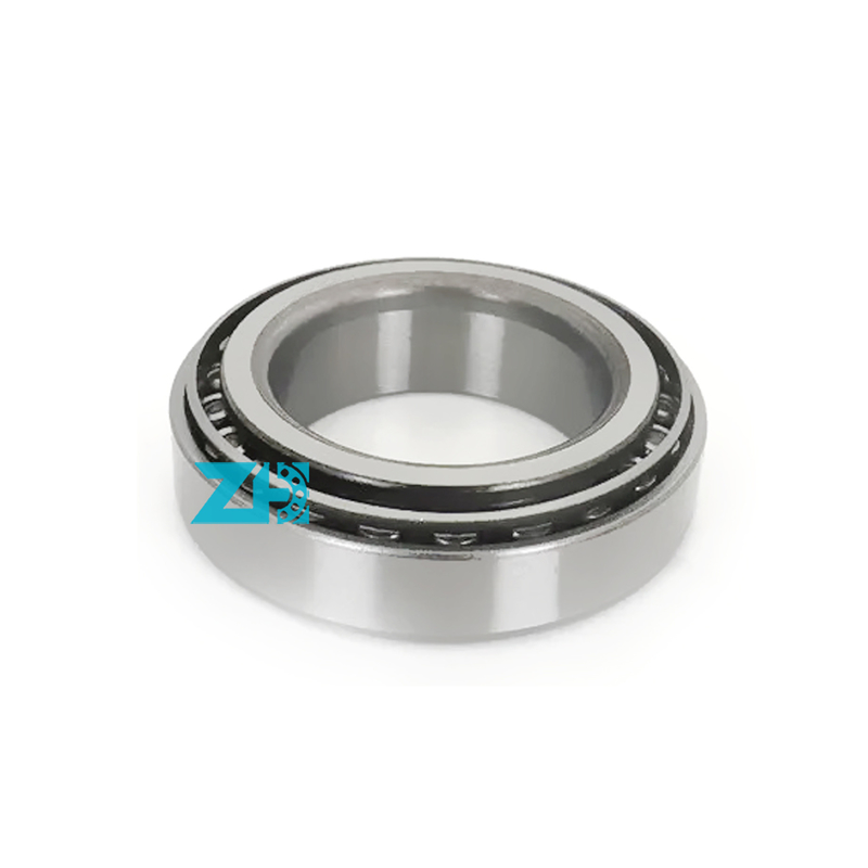 40215-50W00 Wheel Hub, laag energieverbruik, hoge kwaliteit.