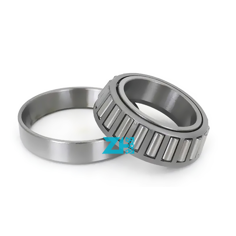 40215-50W00 Wheel Hub, laag energieverbruik, hoge kwaliteit.
