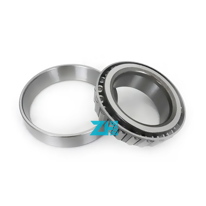 40215-50W00 Wheel Hub, laag energieverbruik, hoge kwaliteit.