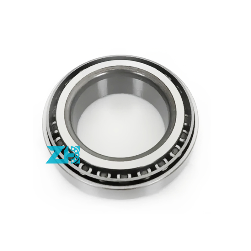 40215-50W00 Wheel Hub, laag energieverbruik, hoge kwaliteit.