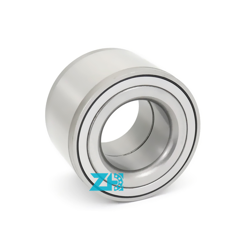 Ultimate Hub Lagers 42451-28010 & 90369-47001, van hoge kwaliteit, met alle wielen.