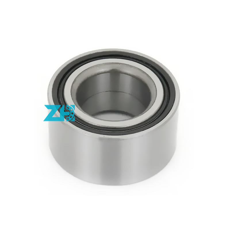Silent & Durable Hubs 51720-0Q000 DAC42780040 51755-1H000 VKBA6923,hoge kwaliteit,laag geluid. Ideaal voor rustige ritten.