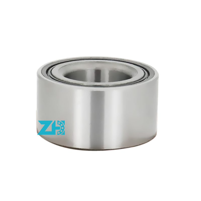 Silent & Durable Hubs 51720-0Q000 DAC42780040 51755-1H000 VKBA6923,hoge kwaliteit,laag geluid. Ideaal voor rustige ritten.