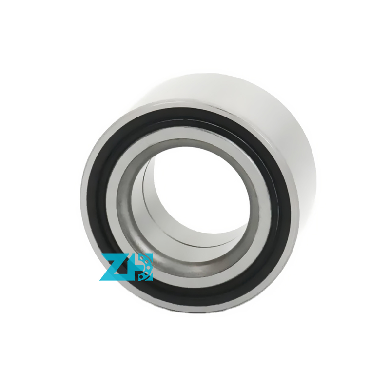 Silent & Durable Hubs 51720-0Q000 DAC42780040 51755-1H000 VKBA6923,hoge kwaliteit,laag geluid. Ideaal voor rustige ritten.