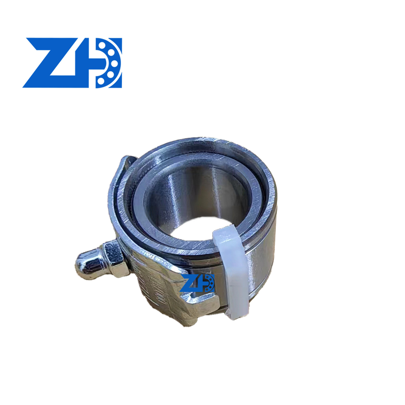 0007871 PROFESSIONELE SERVICE LINEAR GUIDE BEARINGEN VOOR INDUSTRIALE MASCHINES 0007871 VIBRATIEEL SPINNEN LAARINGEN
