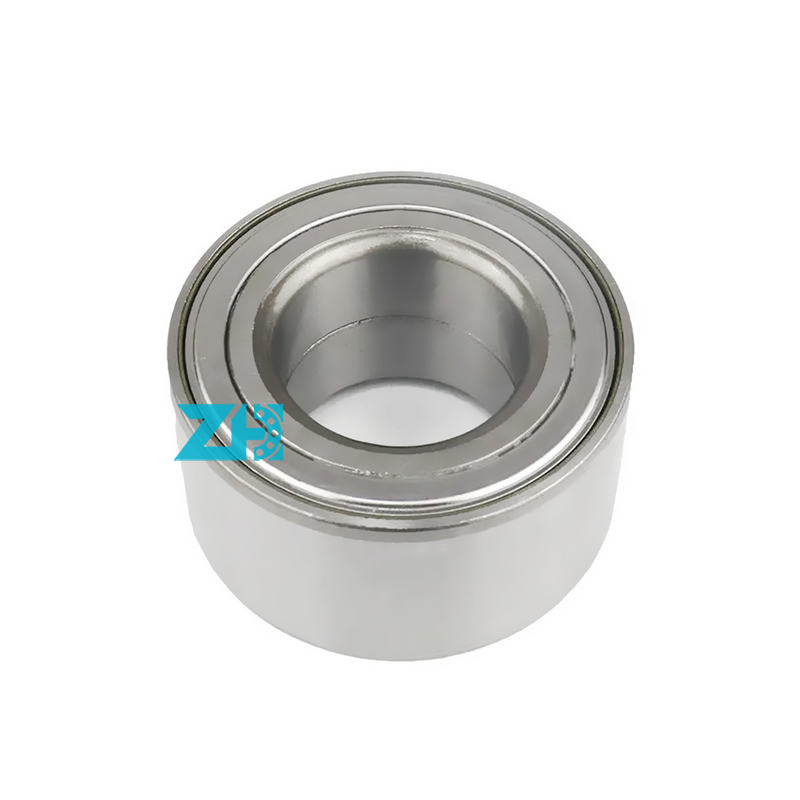 Smooth Hubs 51720-0U000 51720-1W000 DAC38720037, lage wrijving, bestseller voor moeiteloze aandrijvingen.