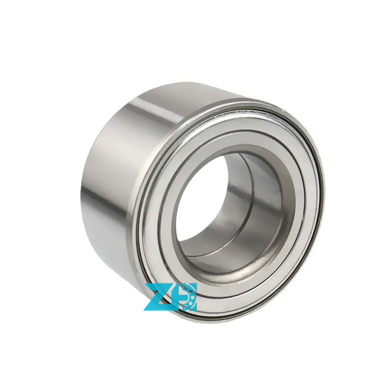 Smooth Hubs 51720-0U000 51720-1W000 DAC38720037, lage wrijving, bestseller voor moeiteloze aandrijvingen.