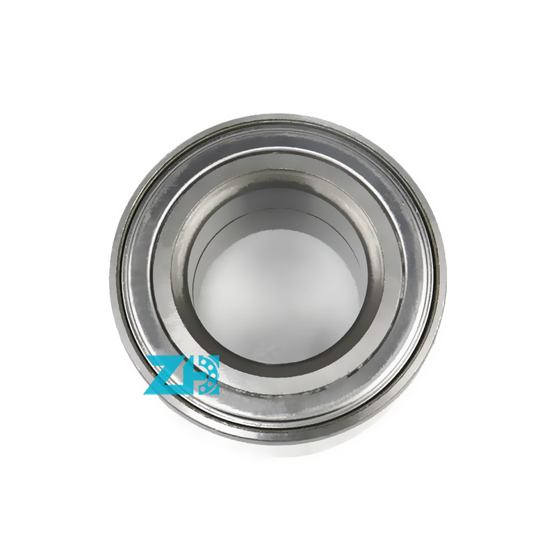 Smooth Hubs 51720-0U000 51720-1W000 DAC38720037, lage wrijving, bestseller voor moeiteloze aandrijvingen.