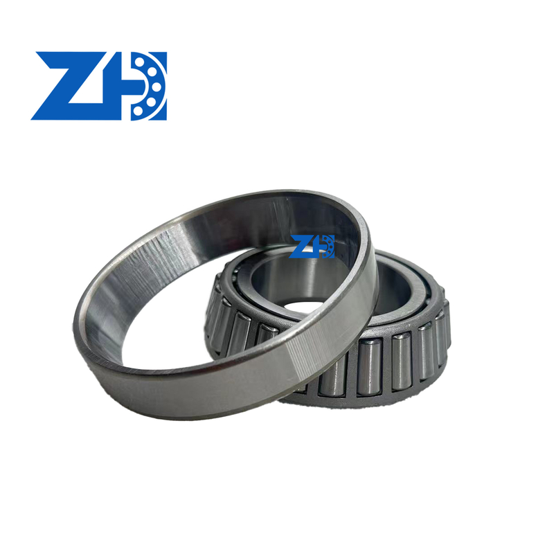 28680-22 2868022 28680/22 Hoog draagvermogen coniper rollagers voor bouwmachines