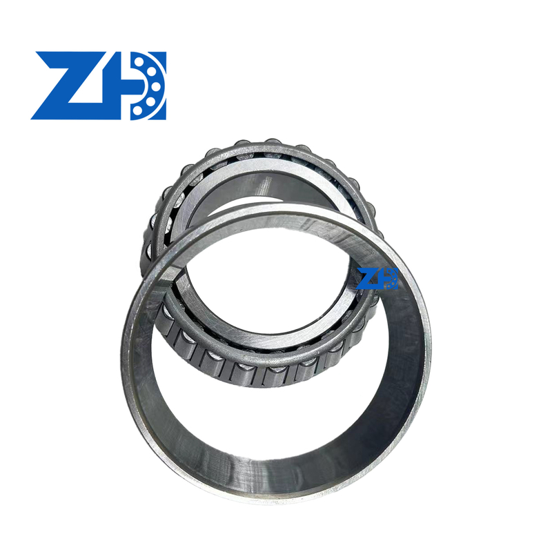 28680-22 2868022 28680/22 Hoog draagvermogen coniper rollagers voor bouwmachines